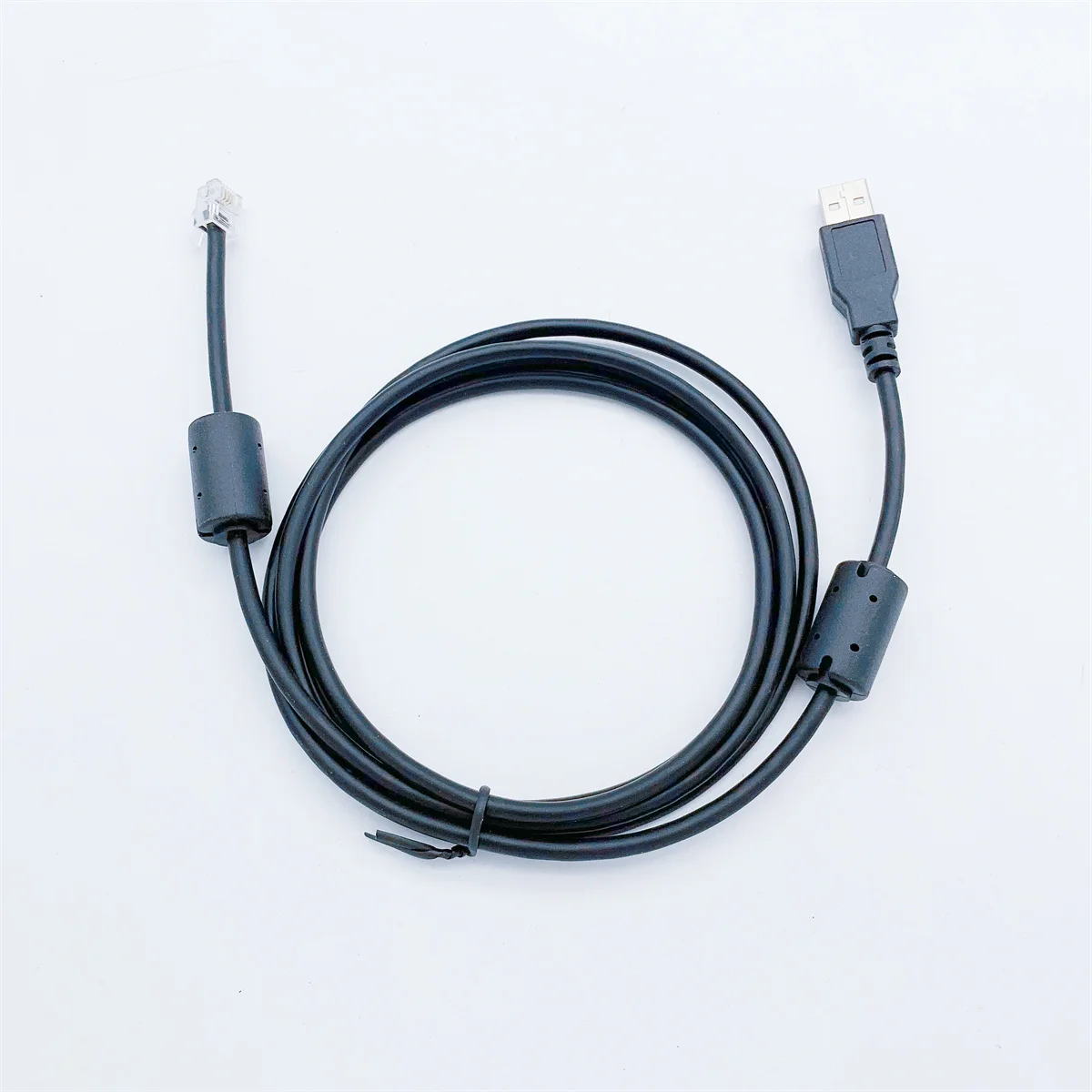 764440 GEV222 Cable Applicable to Leica Sprinter electronic levels fit leica sprinter150M sprinter250M sprinter350M