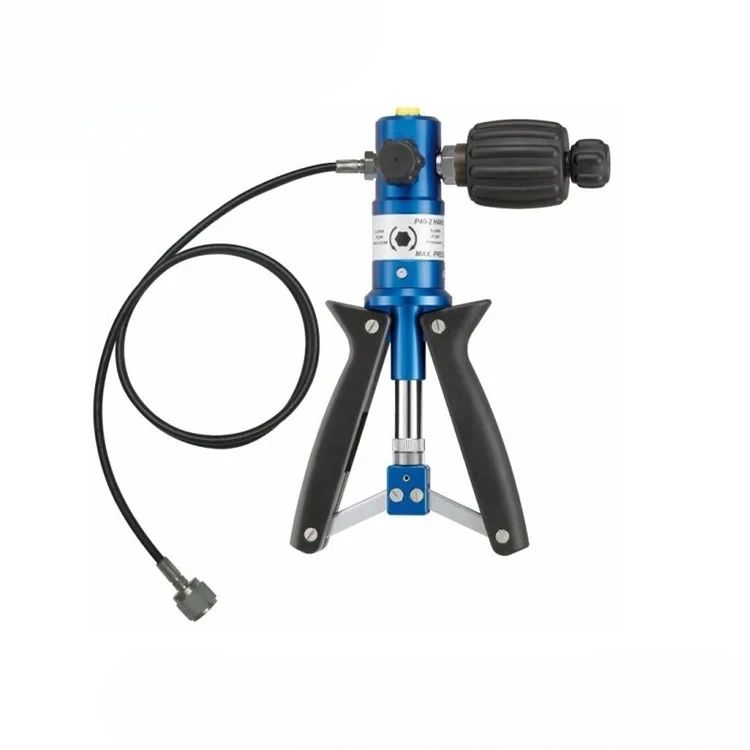 IMPA651631 Hot Sell…