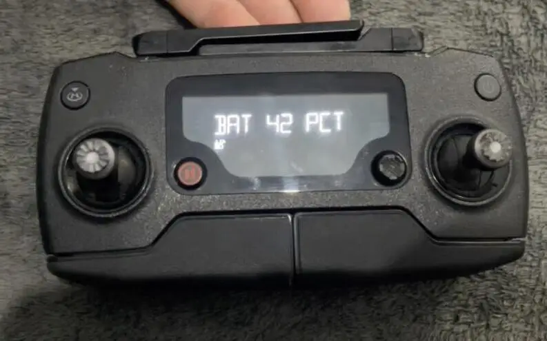 systeme-emetteur-de-controleur-radio-original-gl200a-tx-compatible-avec-la-reparation-de-drones-dji-mavic-pro-mavic-rc