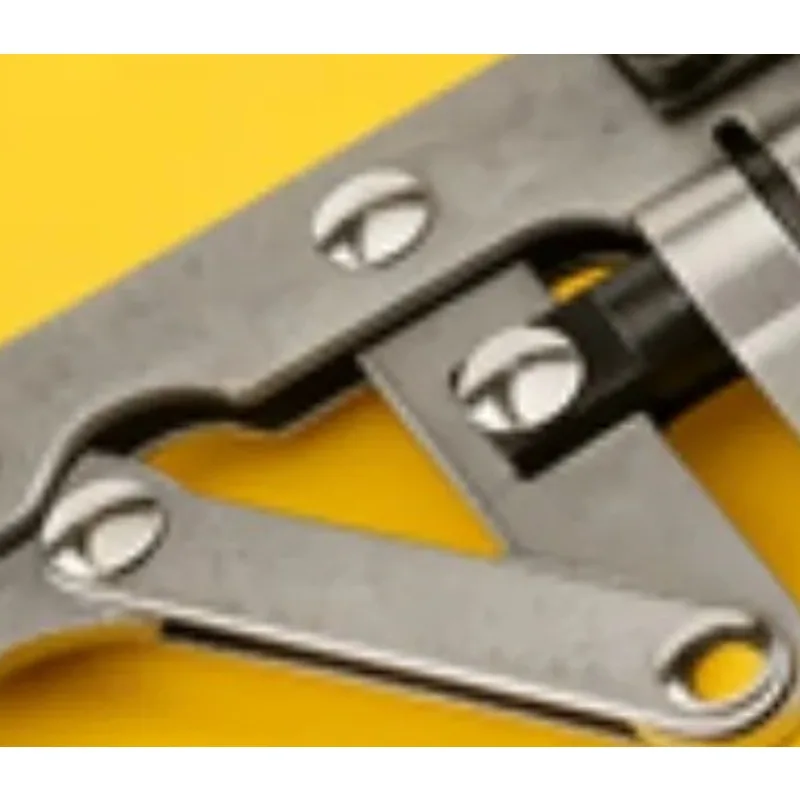 

Suitable for universal top mounted valve spring remover, compressor rod, engine seal retainer tool