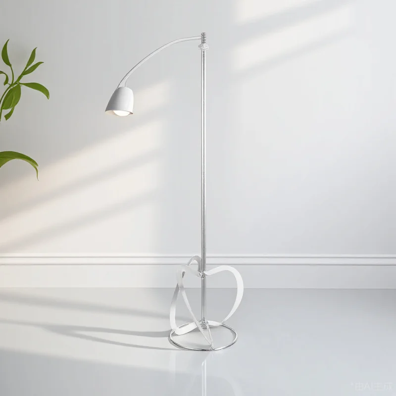 

Paint Mixer Stirring Rod Blender Paddle Galvanized Steel Electric Tool Concrete DIY Projects Paint