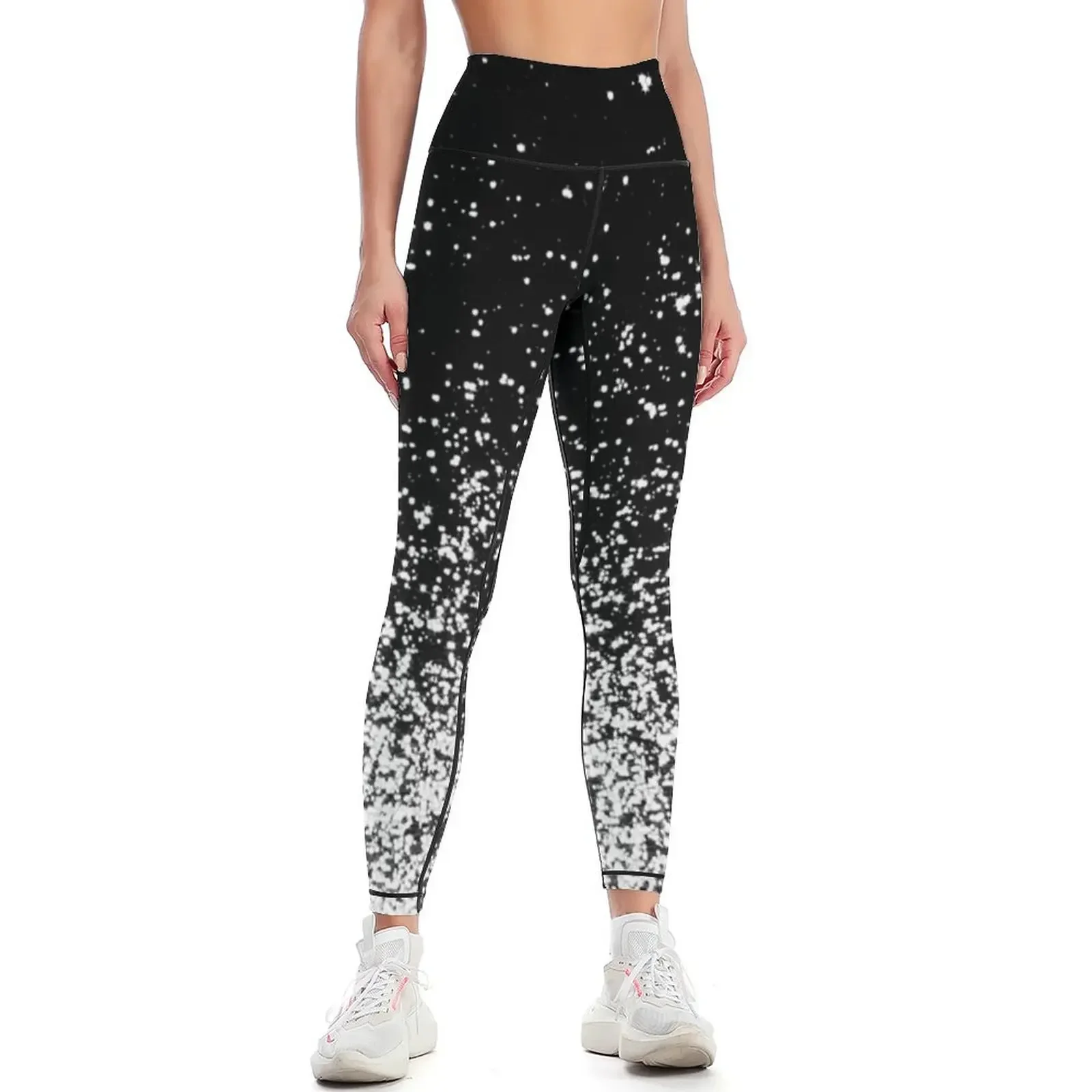 

infinity Leggings Leginsy push up Women's sports sportswear gym sports shirts gym Womens Leggings