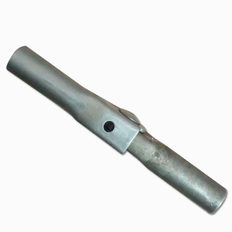 Catraca ajustável de sofá, 4 unidades, conector de 2 níveis 180 graus ajustável armações de móveis fivela mecanismo reclinável