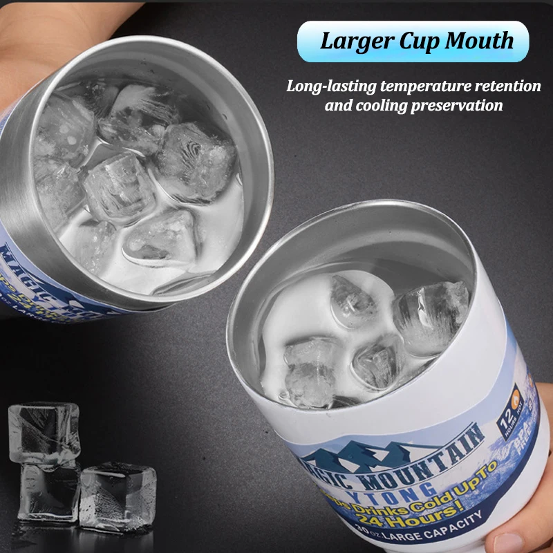 Thumbnail 4 - #51 Best Thermoses to Buy In 2026