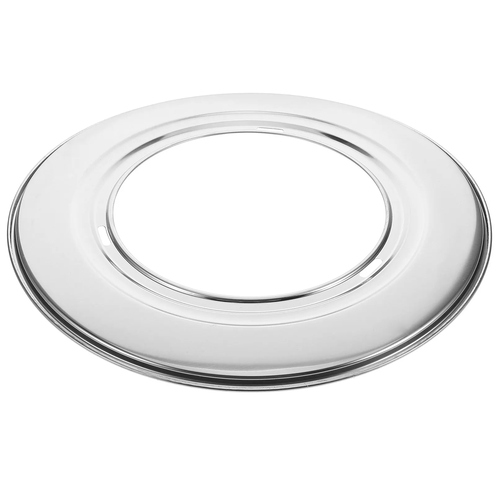 Collapsible Steamer…