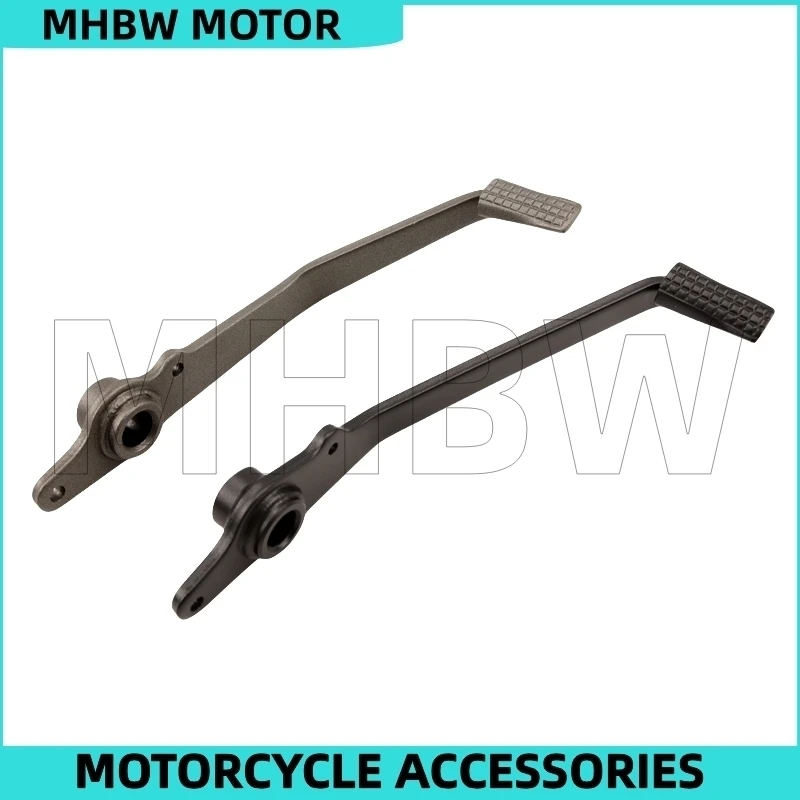 

Педаль заднего тормоза для Cfmoto 250nk 250sr Cf250-a-b-6