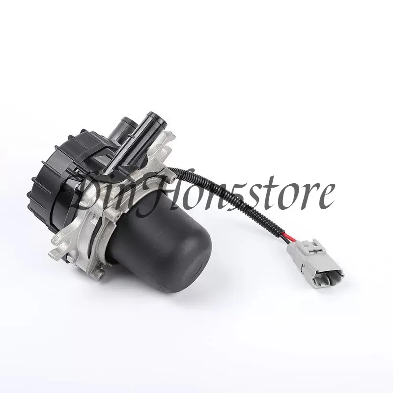 Secondary circulation air pump 17610-0C010 17600-0C0201 176100-0F010