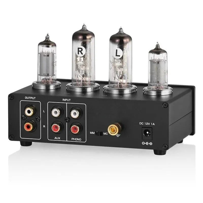 CW Morse Code Trainer, Portable Practice Device for Amateur Radio