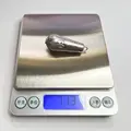 2pcs-80g