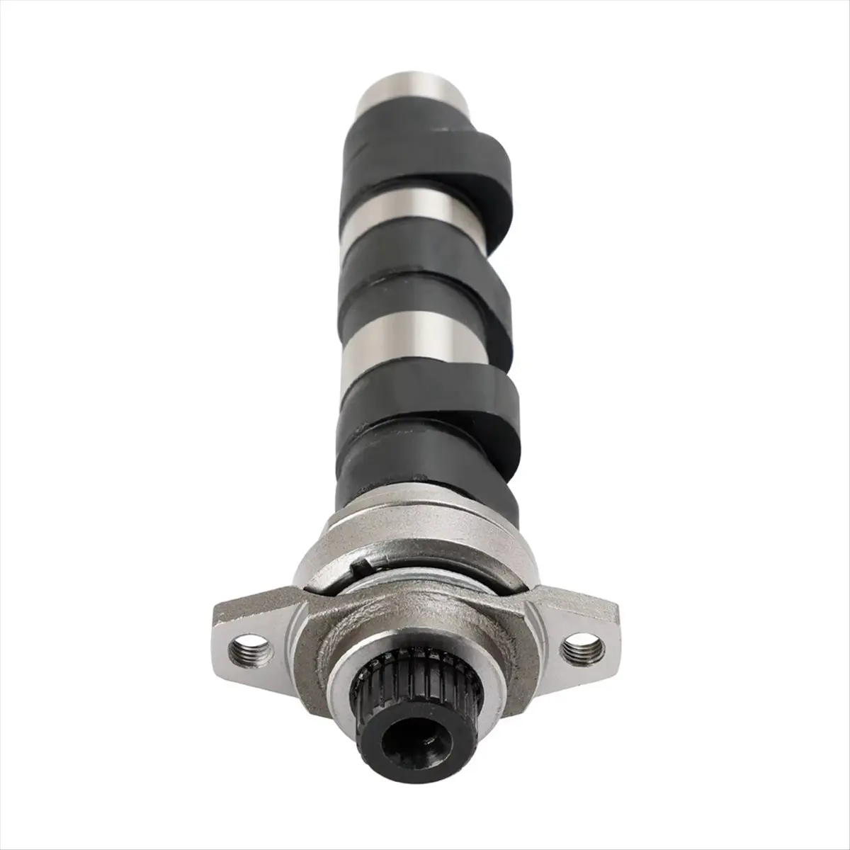 ABQE New High Quality Motorcycle Camshaft Kit 14000-HN1-A70 14000-HN1-000 14000-KCY-670 for Honda TRX400EX Sportrax 400 2X4