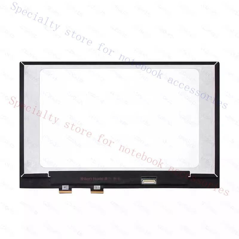 A+  Replacement Touch LCD Screen for ASUS VivoBook Flip 14 TP470 TP470E