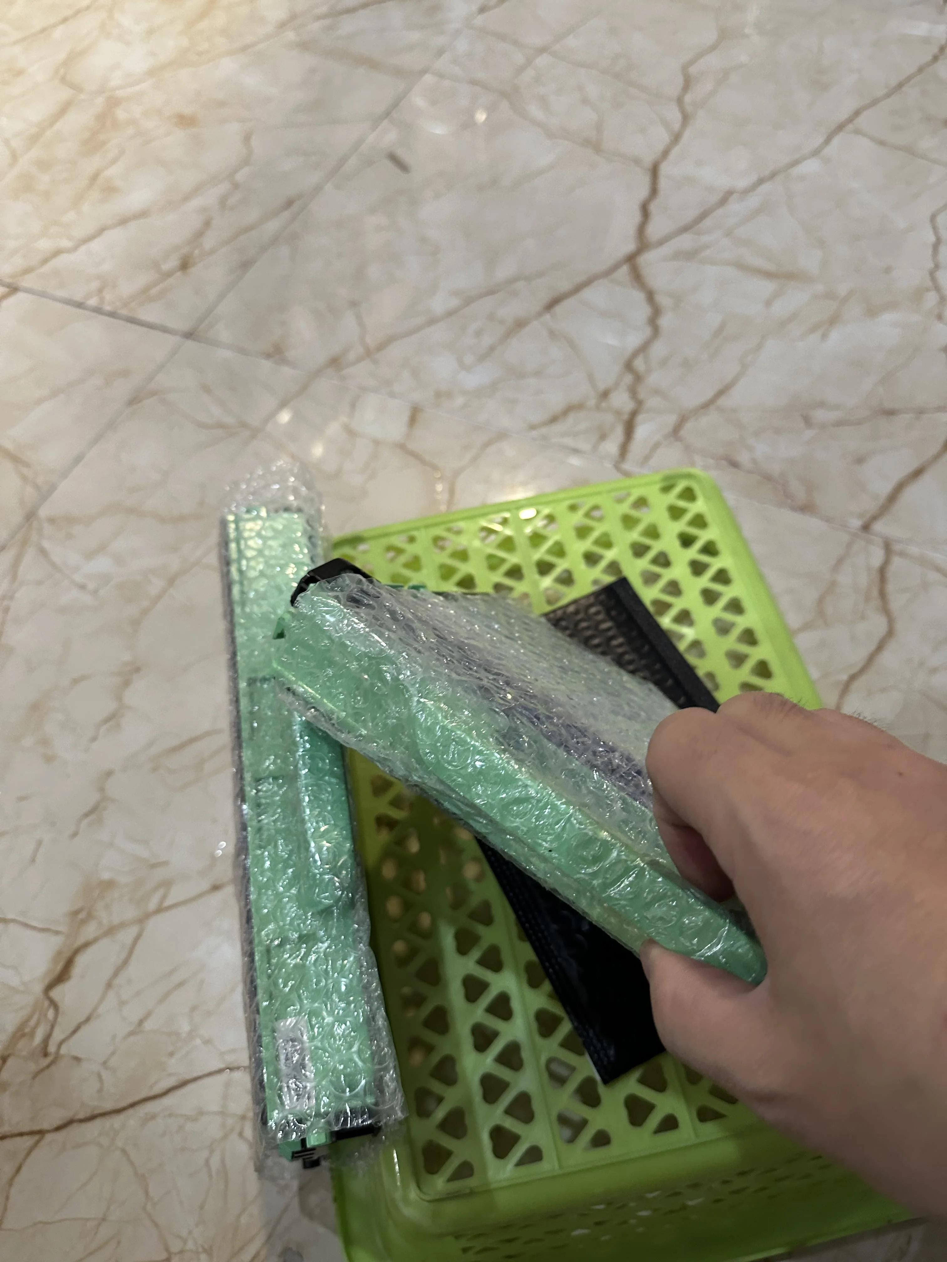 

WT220CL Коробка для порошка отработанного тонера для Brother HL 3140CW 3150CDN 3170CDW MFC 9130CW 9330CDW 9340CDW 9140CDN DCP 9020CDN 9020CDW