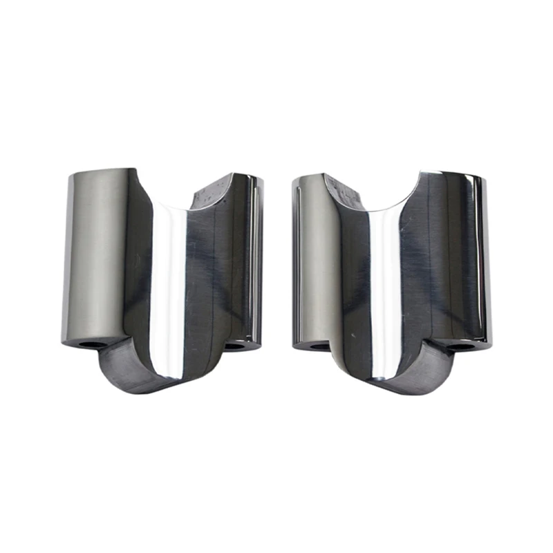 

2 inch raised handle stand 883 raised base