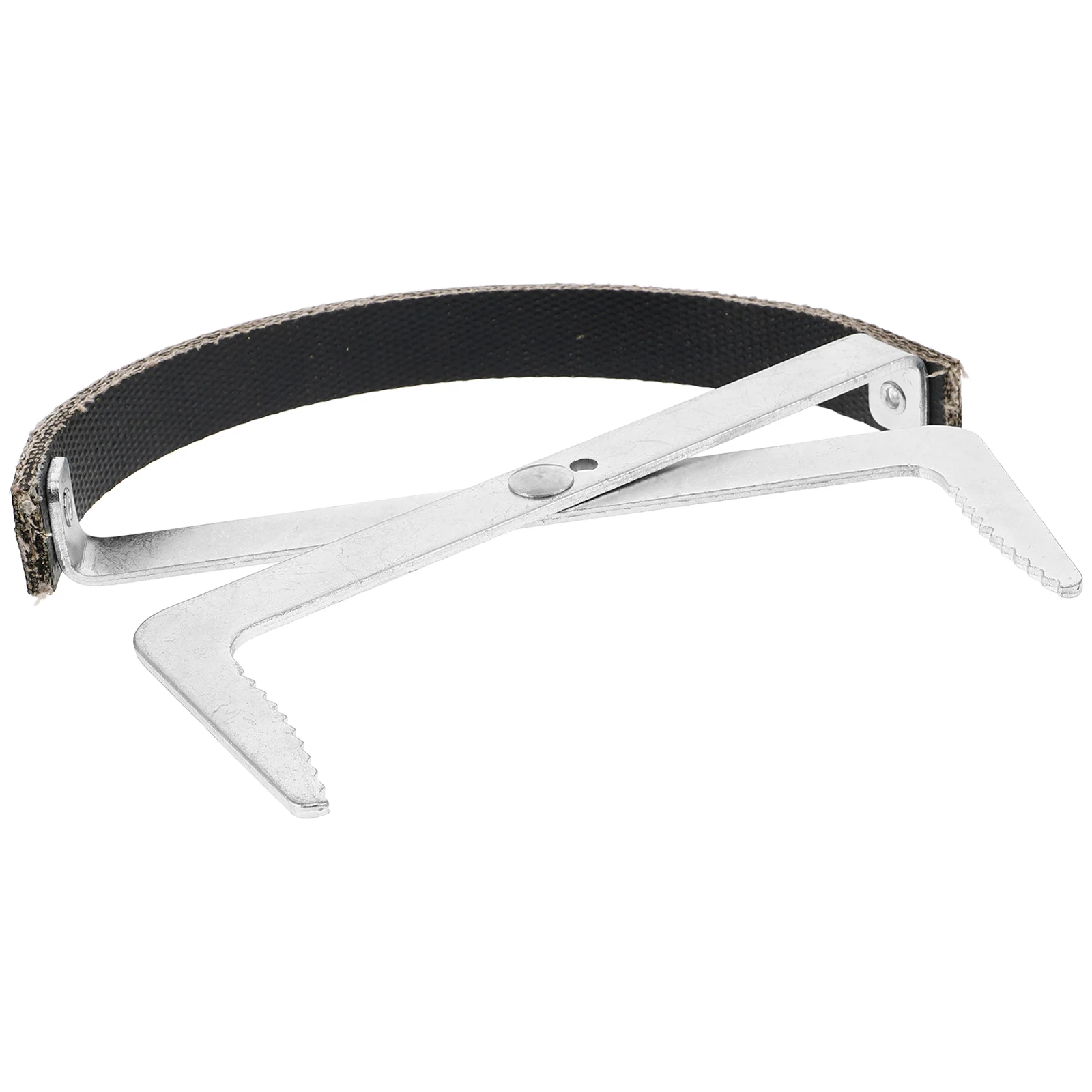 

Carrier For Car Heavy Duty Lifting Tool Durable Iron Rubber Transport Handle Portable Side Lifter Car Handling