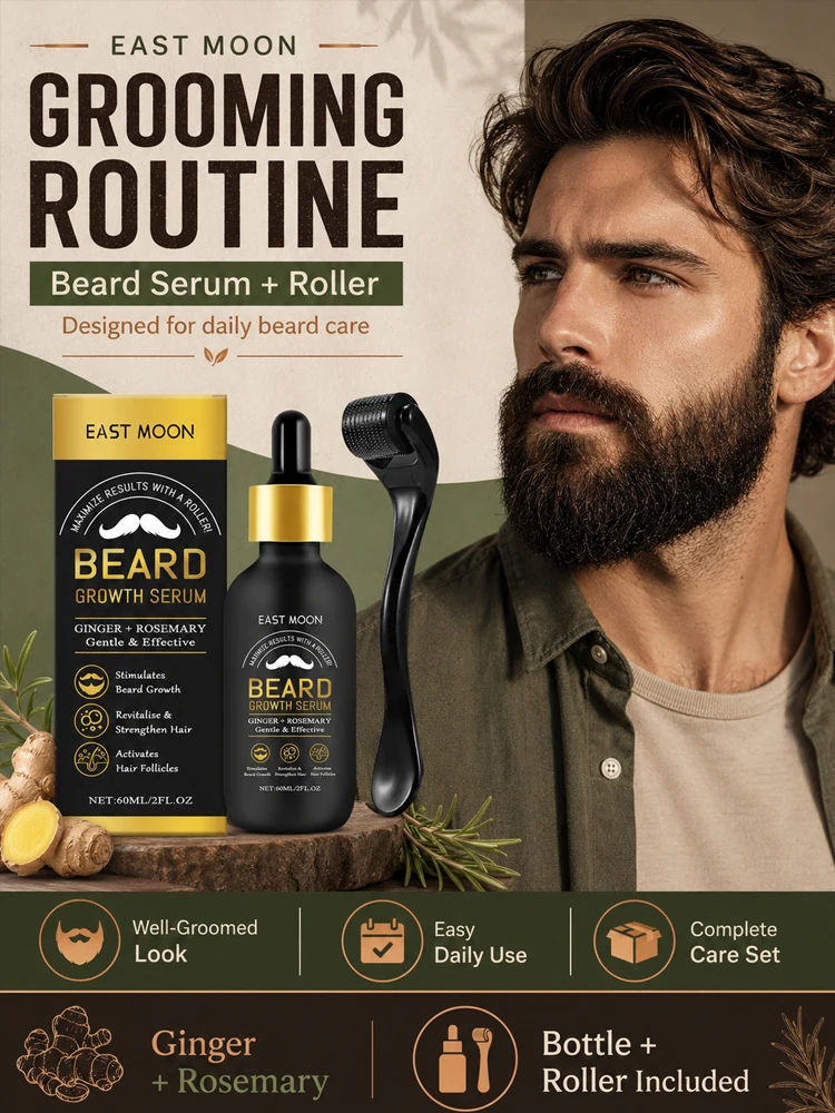 huile-conditionnante-pour-barbe-au-karite-naturel-de-2e-generation-adoucit-renforce-la-barbe-et-masser-en-douceur-la-peau-du-visage-des-hommes