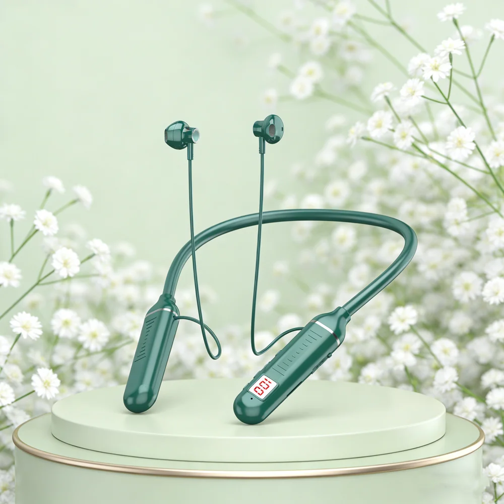 Hifi Sports Neckban…