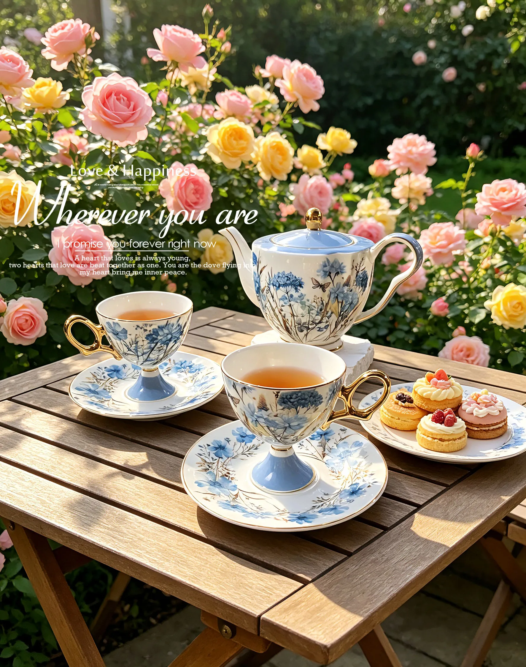 set-di-tazza-e-piattino-in-porcellana-europea-tazza-da-te-inglese-in-ceramica-tazza-per-acqua-regalo-di-alta-gamma
