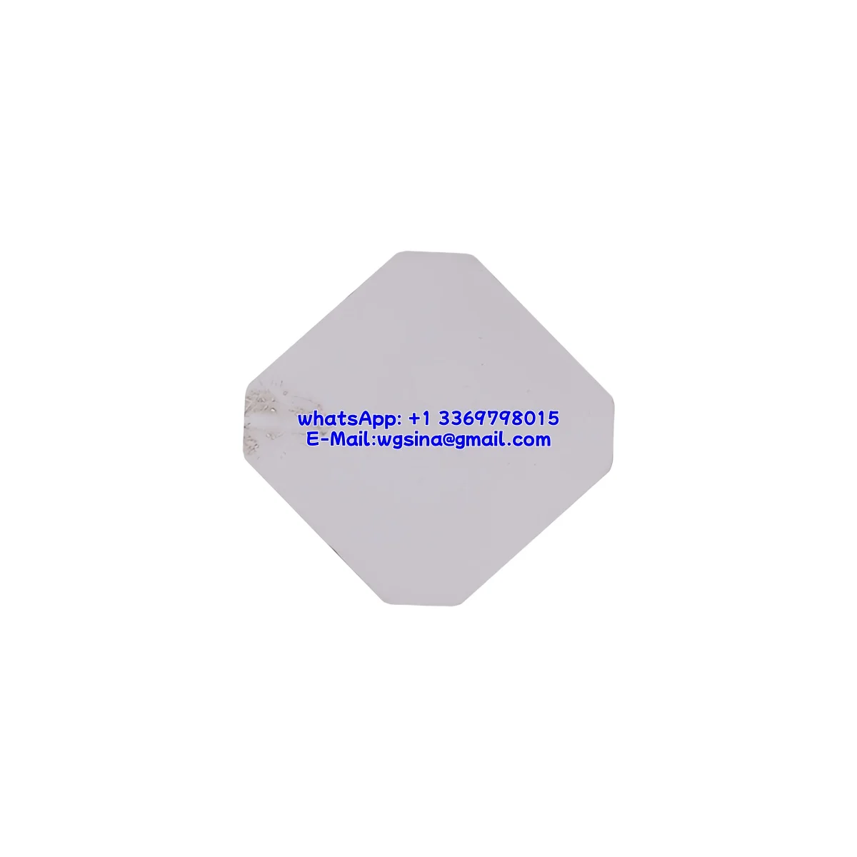 

100% Original SEN SECN12 SECN1203 AGFN ZEFR TH10 Milling Insert