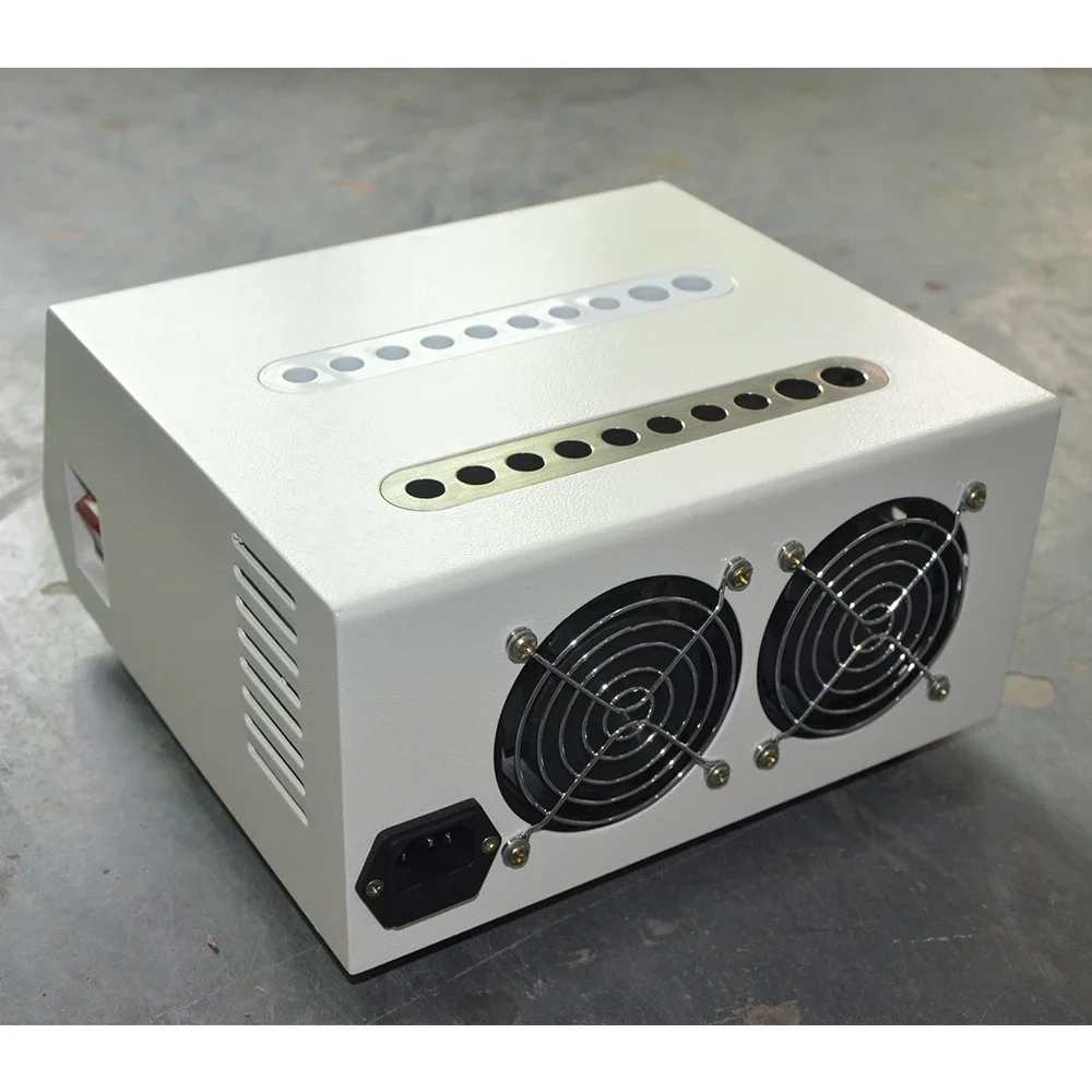 #For Ppp (Plasma )G…