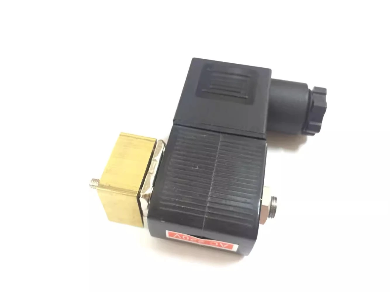

Tool Accessories Solenoid Valve 7.5453.1 E