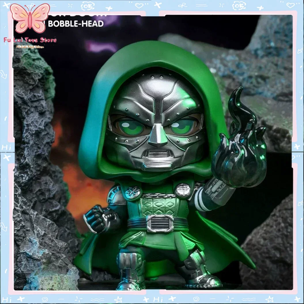 original-hottoys-avengers-doomsday-cosbi-bobble-head-blind-box-marvel-collectible-figurine-ornament-trendy-toy-holiday-gift