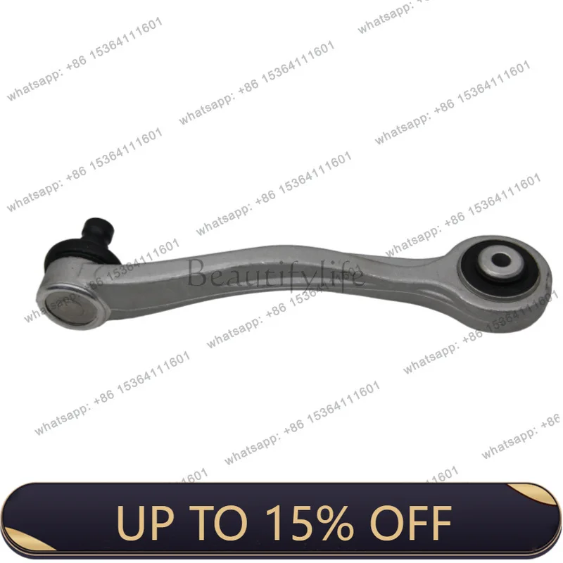 FG is suitable for 4H0407510E, 4H0407510A, 4H0407510D, 4H0407510F control arm right