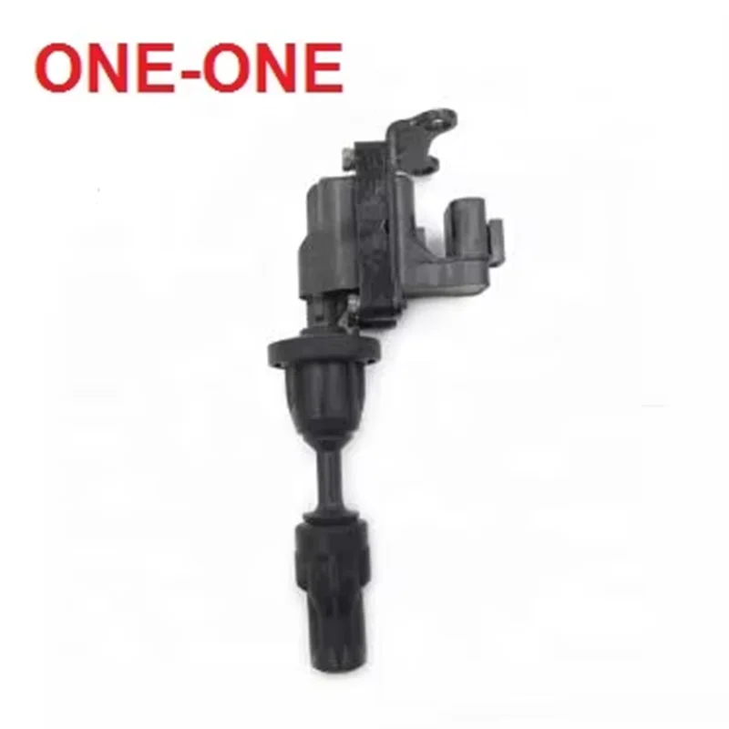 NEW HNROCK Ignition Coil  22433-30P00 22448-30P03 22448-30P00 B2448-30P03 MCP-400 MCP-401 MCP-402 MCP-402A UF-132 U5106