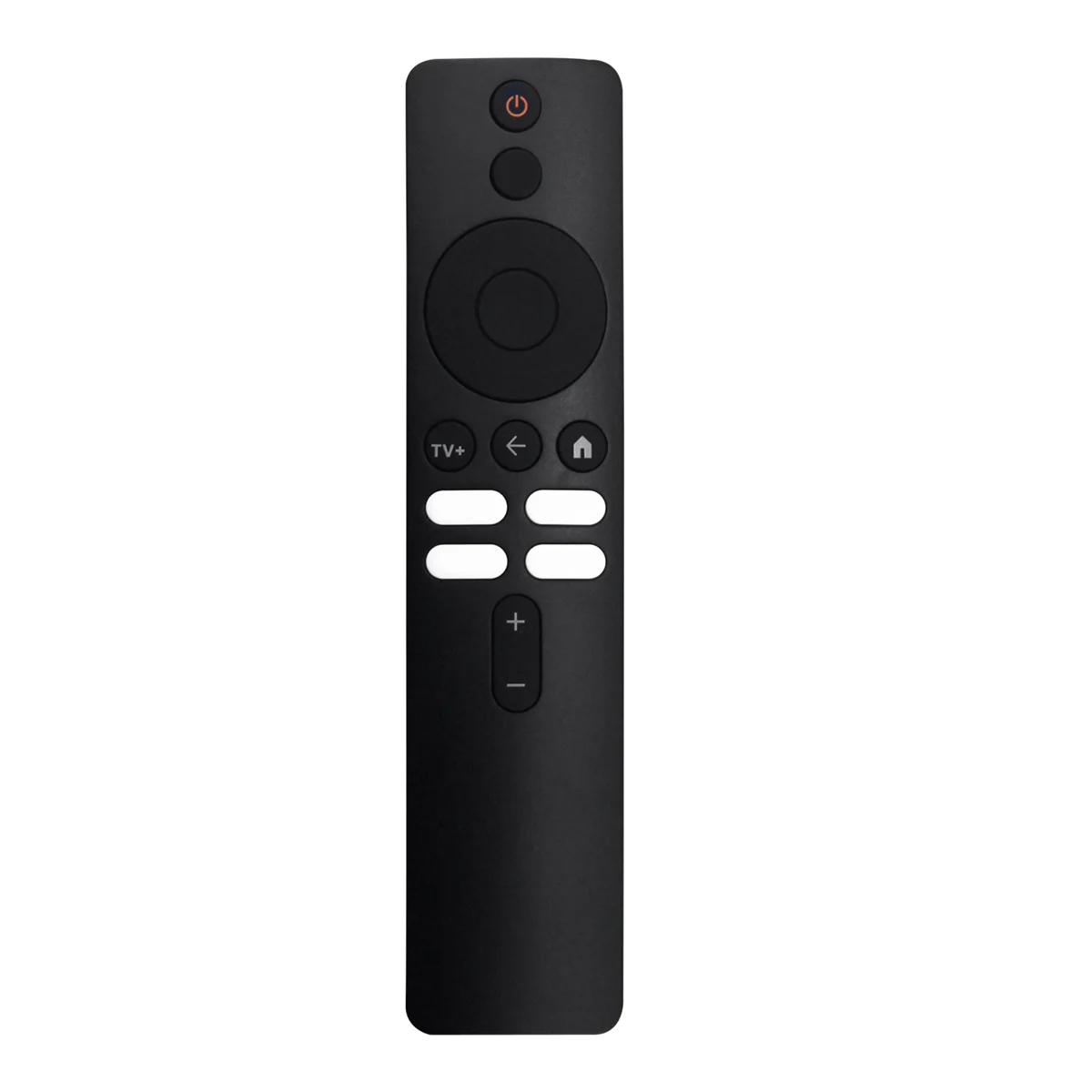 Replace XMRM-M3 Voice Remote Control for MI TV L55M6- / L55M6- / MDZ-24-AA / MDZ-24-A /TV Stick