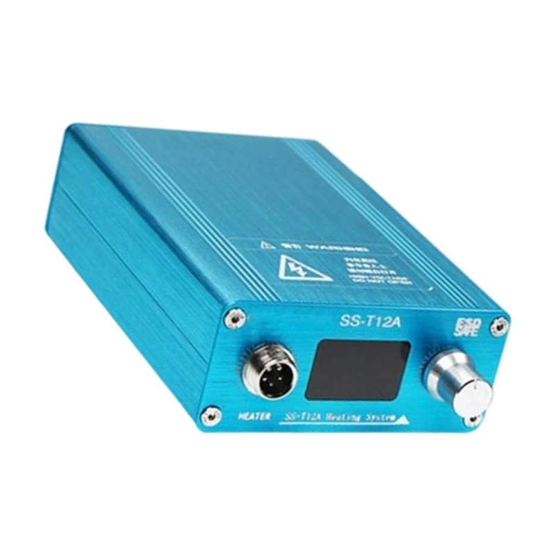 Efficient Mainboard Heating Device Platform Rapid Stretch And Balanced Heat Distribution For Experienced Users high quality
