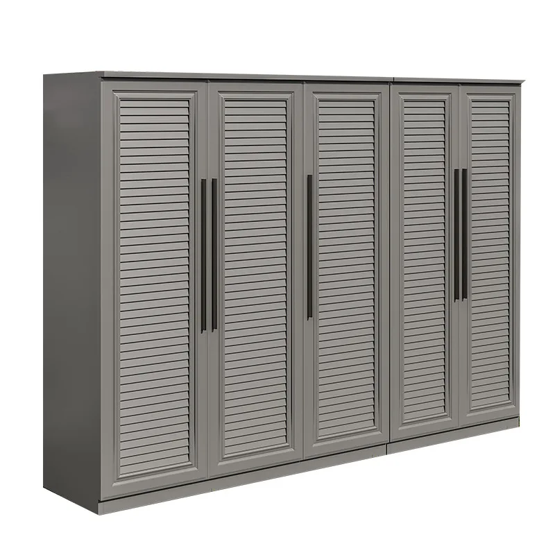 

Cleaning, hygiene, cleaning cabinet, balcony mop, broom tool, storage cabinet