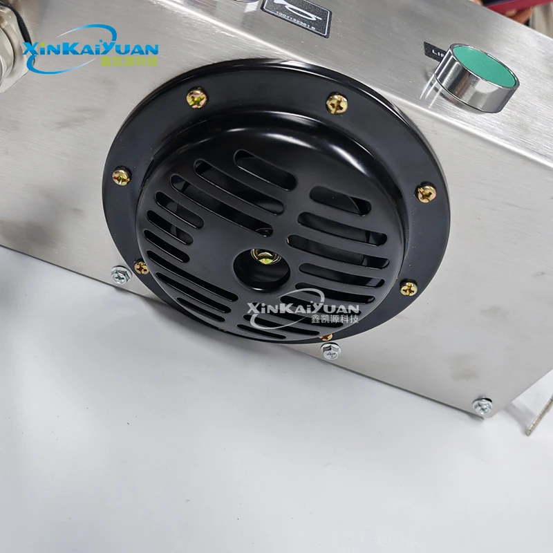 アフターマーケットコントロールボックス 104491   シザーリフト用 SJII3220 SJII6832 SJIII6832E SJM3015 SJM3219