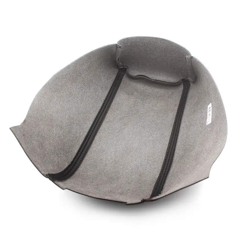 

Car Center Armrest Console Box Cover For Nissan Qashqai 2008 2009 2010 2011 2012 2013 2014 2015 2016 2017 Microfiber Leather