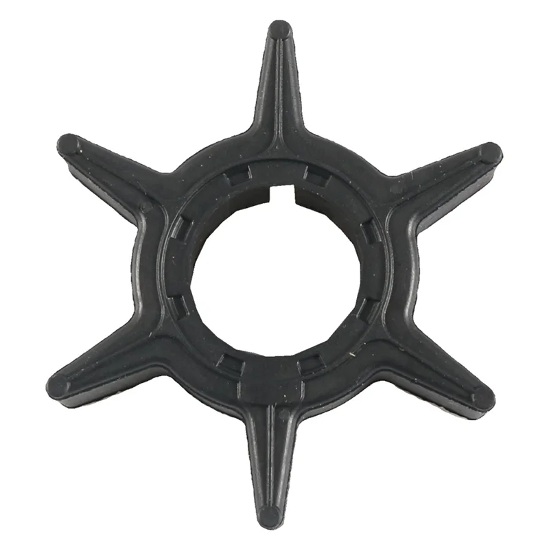 AB61-663-W0078 طقم تصليح دفاعة مضخة المياه مع مبيت لـ 2-السكتة الدماغية 55HP C55 CV55 خارجي 663-W0078-01 663-W0078-A0