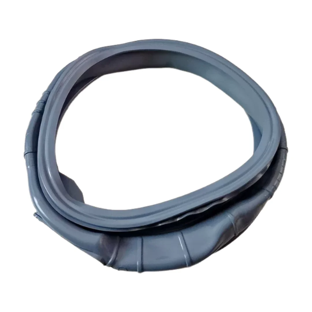 

New For Hisense drum washing machine 2197227 door seal cover sealing ring