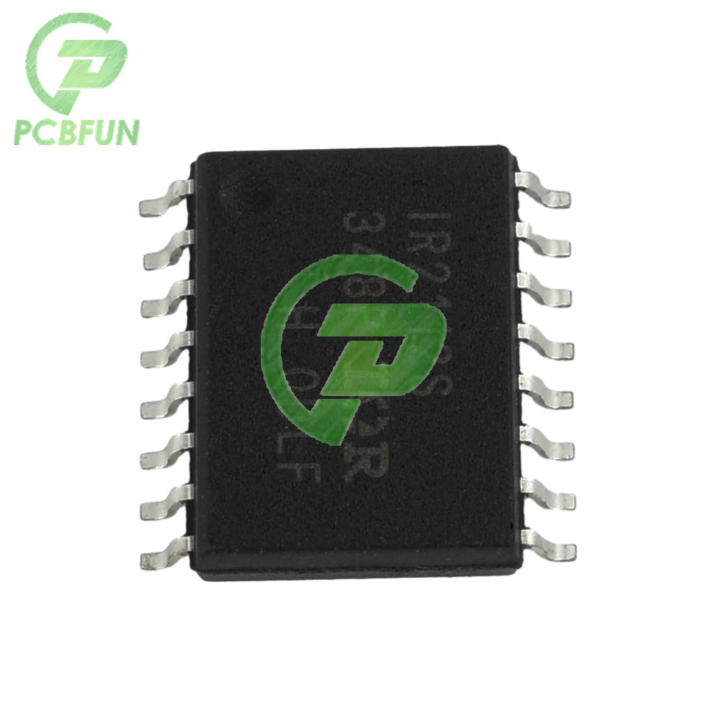 

CM6800 CM6800UX New Power Management IC SMT SOP-16