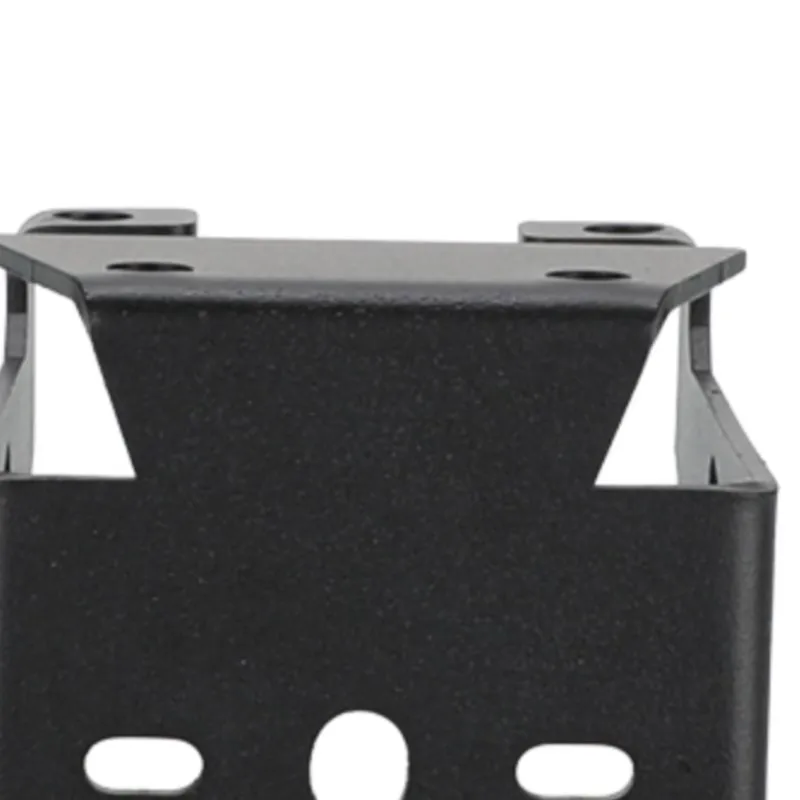 

For Kawasaki Z900/SE/Performance/Z H2/SE/Performance Stainless steel Motorcycle Accessories Licence Plate Holder 2017-2025 2026