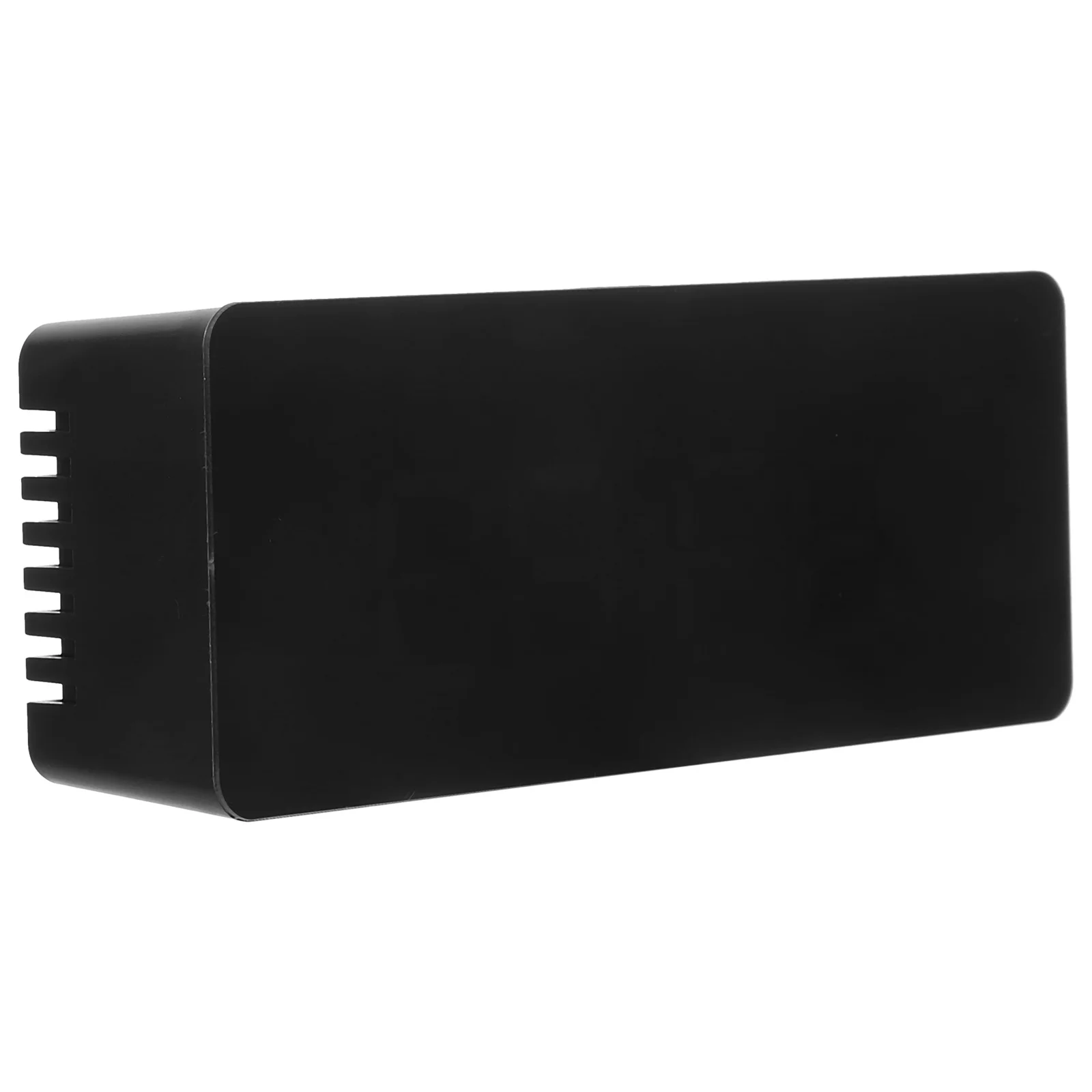 

Digital Alarm For Bedroom Led Tabletop Clock Small Digital Clock With Large Display Home Decor Timepiece For Living Room