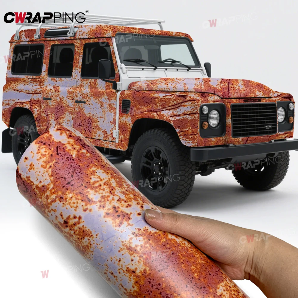 

Камуфляжные лесные наклейки из углеродистой фольги, тюнинг, автоаксессуары, виниловая пленка, автомобильные обертывания, украшение для мотоциклов, автомобильная пленка, покрытие