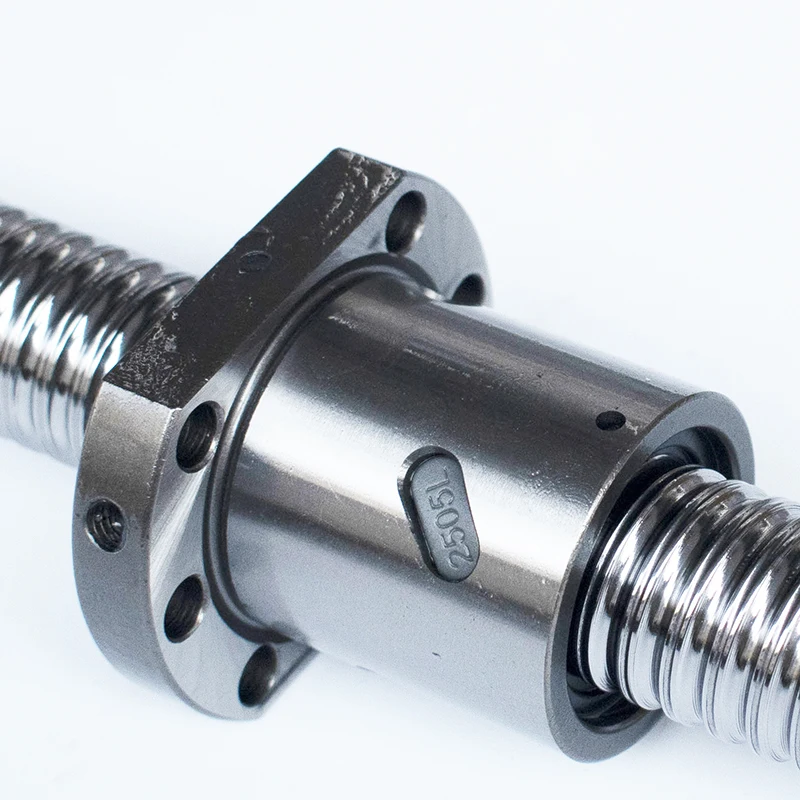 roller-ballscrew-sful3205-left-hand-thread-ballnut