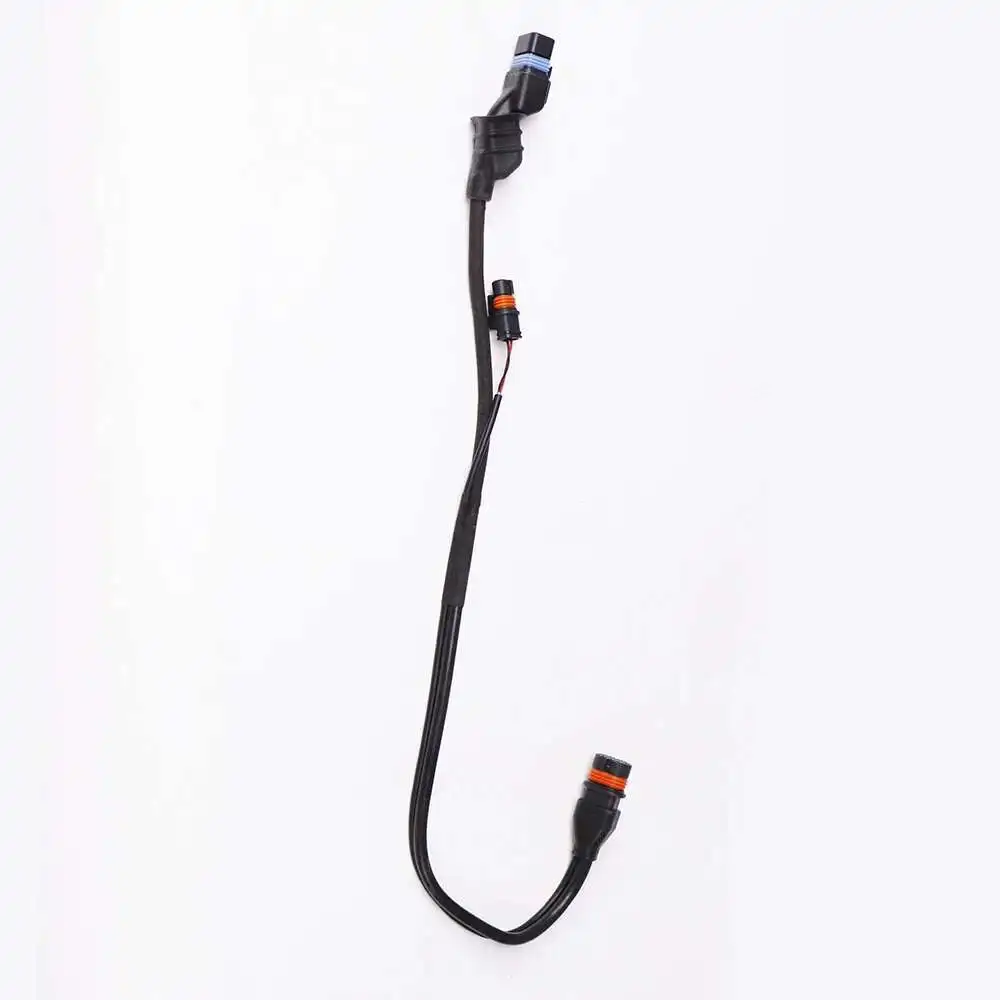 Suitable For Dji Ag…