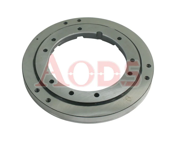 Forklift Parts Still 0029245033 Bearing Thrust for Linde R14/R16
