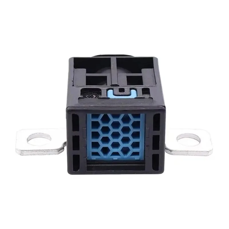 1pc PSS1 1004635-00-A N000000004510 PSS-1 N000000006967 Crash Battery Disconnect Fuse For MERCEDES For TESLA Pyrofuse Pyroswitch