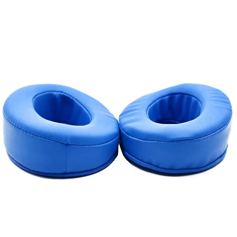 For Brainwavz Angled HM5 HM 5 Headphones Earmuff Earphone Sleeve Headset Replacement Earpads