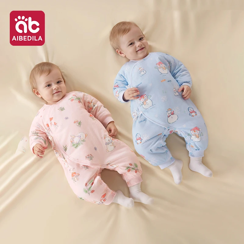 Aibedila Cute Carto… - image