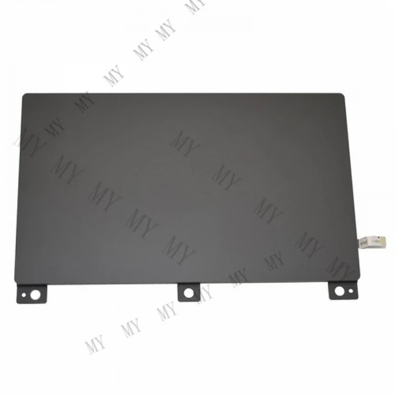 

TT Touchpad Trackpad W/cable For Dell XPS 15 9500 9510 5550 5560 07C6RC 0MNJ4W