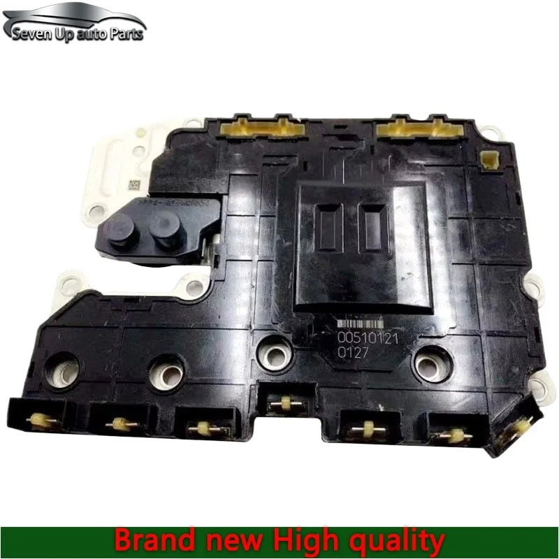 

RE5R05A ETC91-800N ARE5R05A ETC91-800N RE-5R0-5A ET-C91-800-N Brand New Transmission valve body TCU for Nissan Infiniti