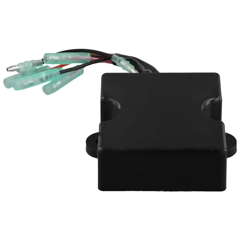 

For Wave Runner VX700 Water Jet Engine 62T-85540-01 CDI Box For RA700 WB700 SJ700 Water Jet CDI Units-T61C