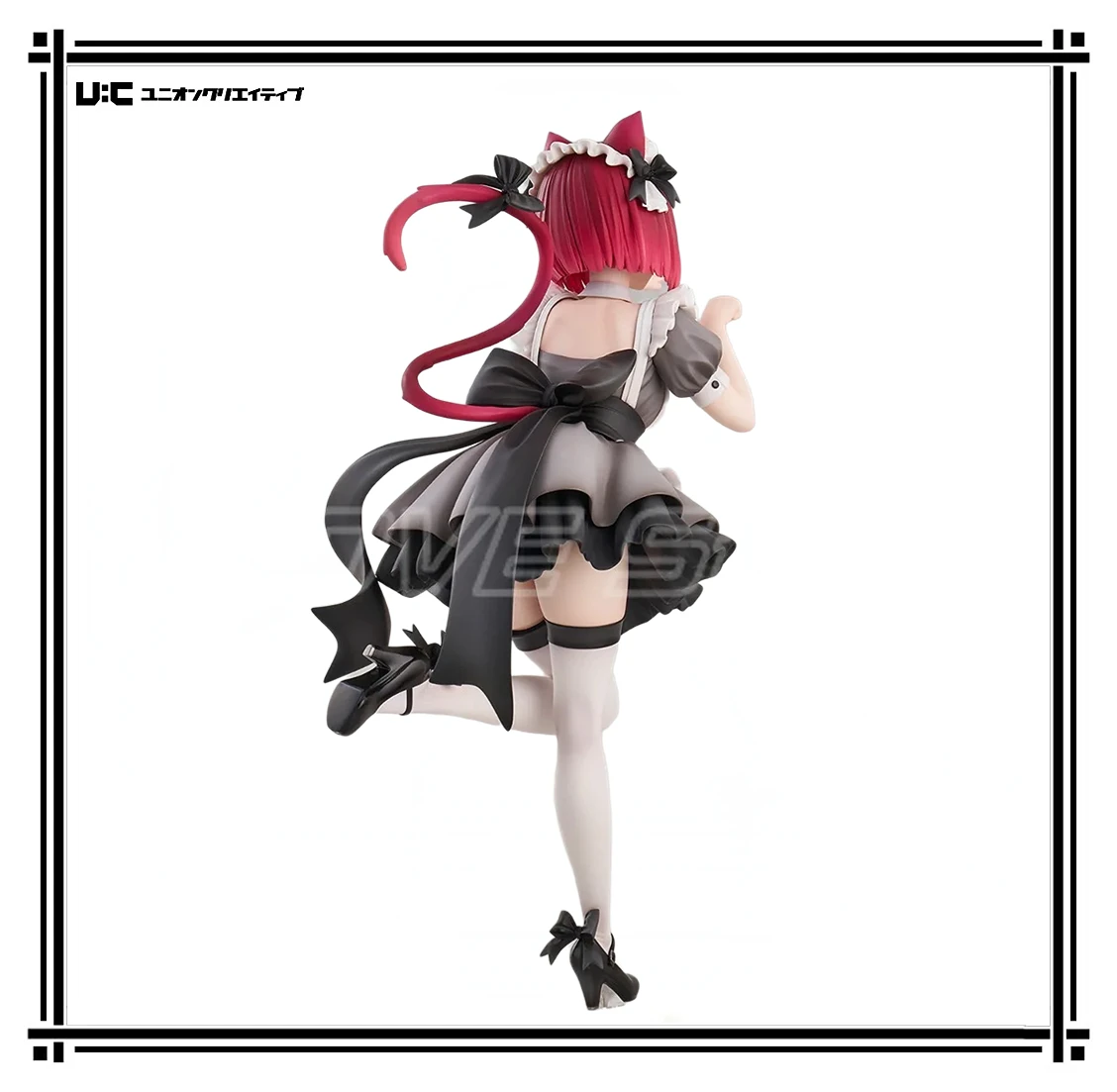 

В наличии оригинальные Union Creative The Child I Pushed Kana Arima анимационные фигурки модели коллекция игрушек подарки