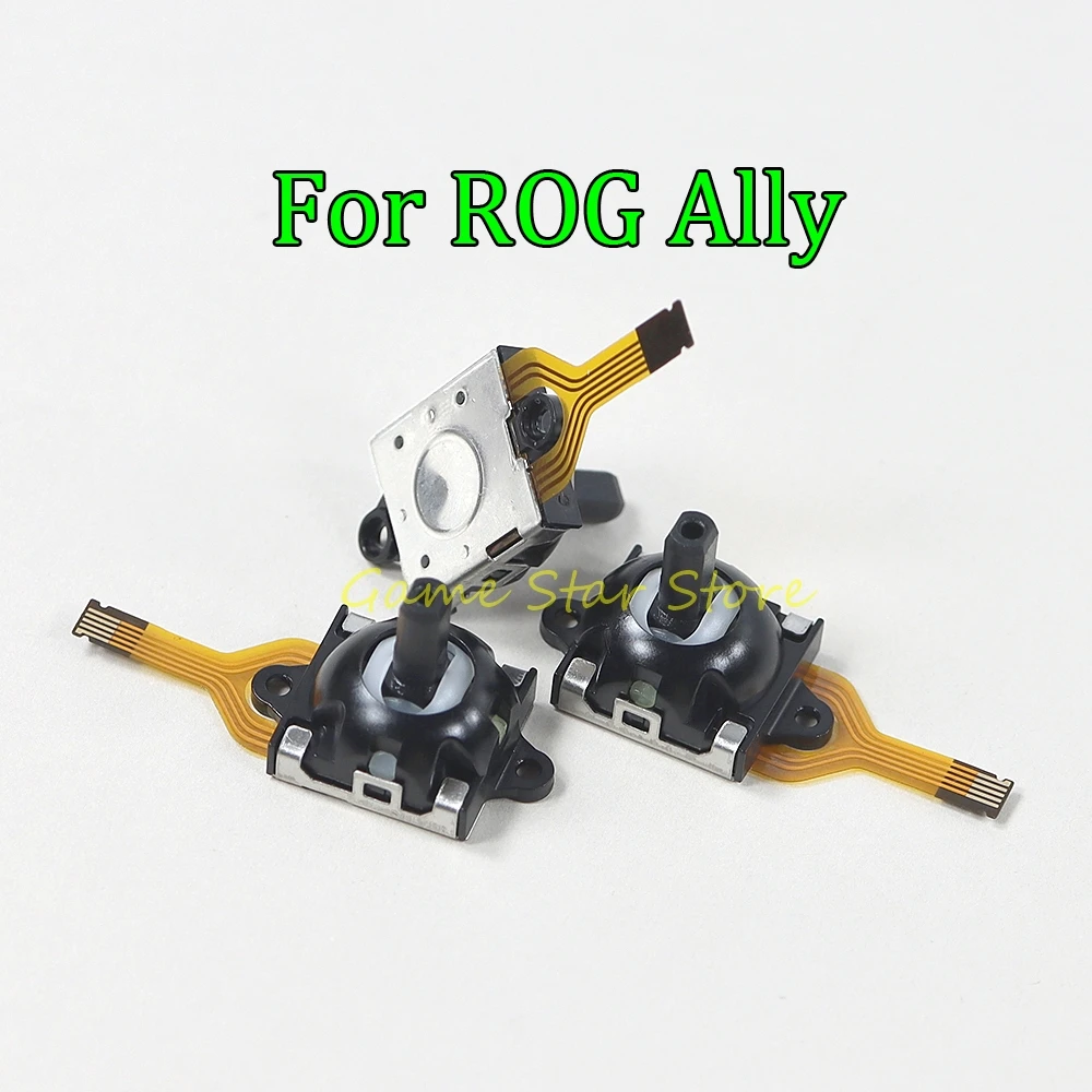 50Pcs Hall Effect J…