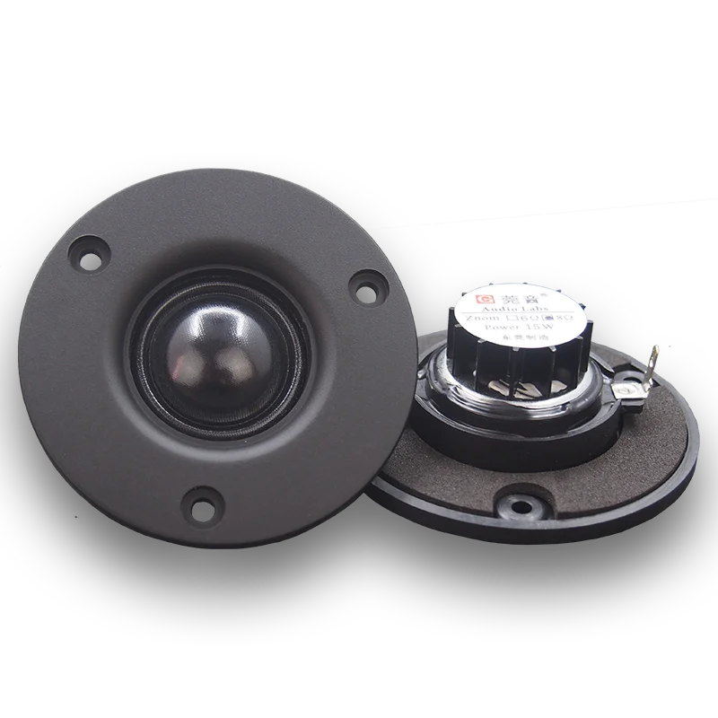 Sounderlink Audiolabs 3